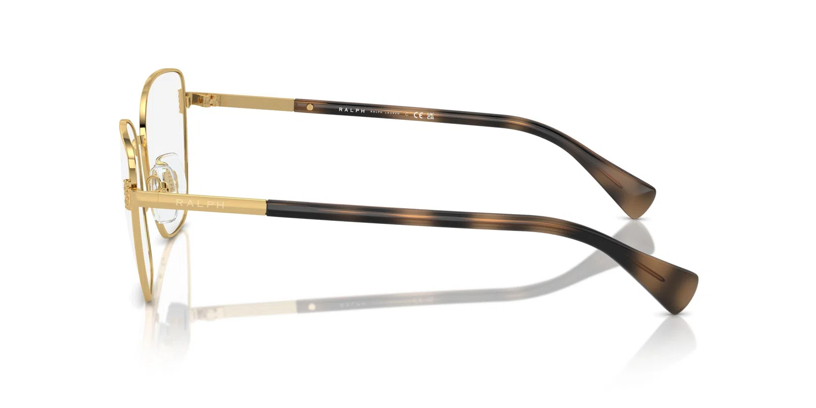 Ralph 6060 Eyeglasses - view 21